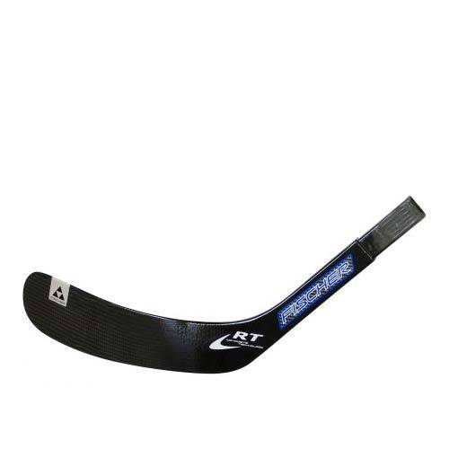 Композитный крюк FISCHER RT SR 