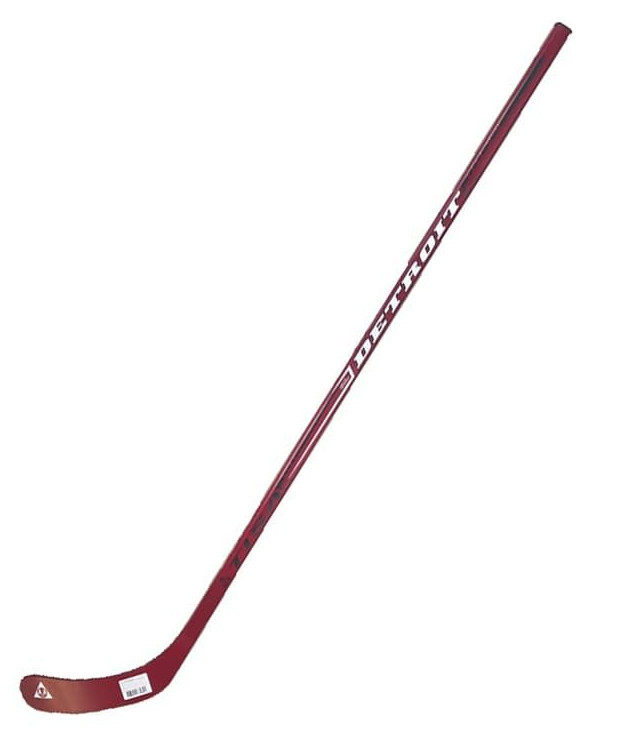 Клюшка Tisa Detroit Composite (19) YTH