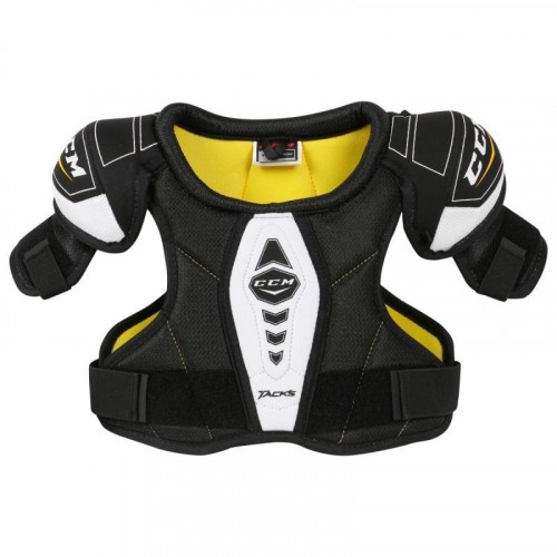 Нагрудник игрока CCM TACKS YTH