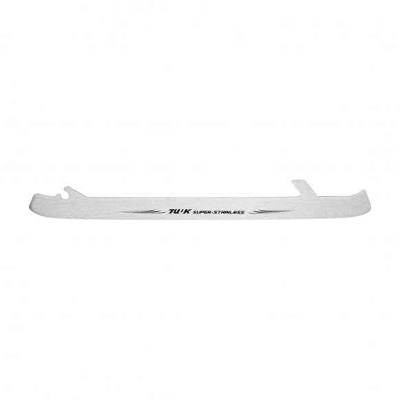 Лезвия вратар. BAUER VERTEXX 4mm SR