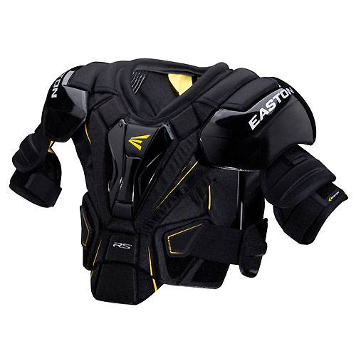 Нагрудник игрока EASTON STEALTH RS JR 