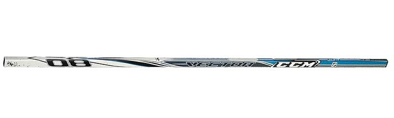 Труба хоккейная CCM VECTOR 08 