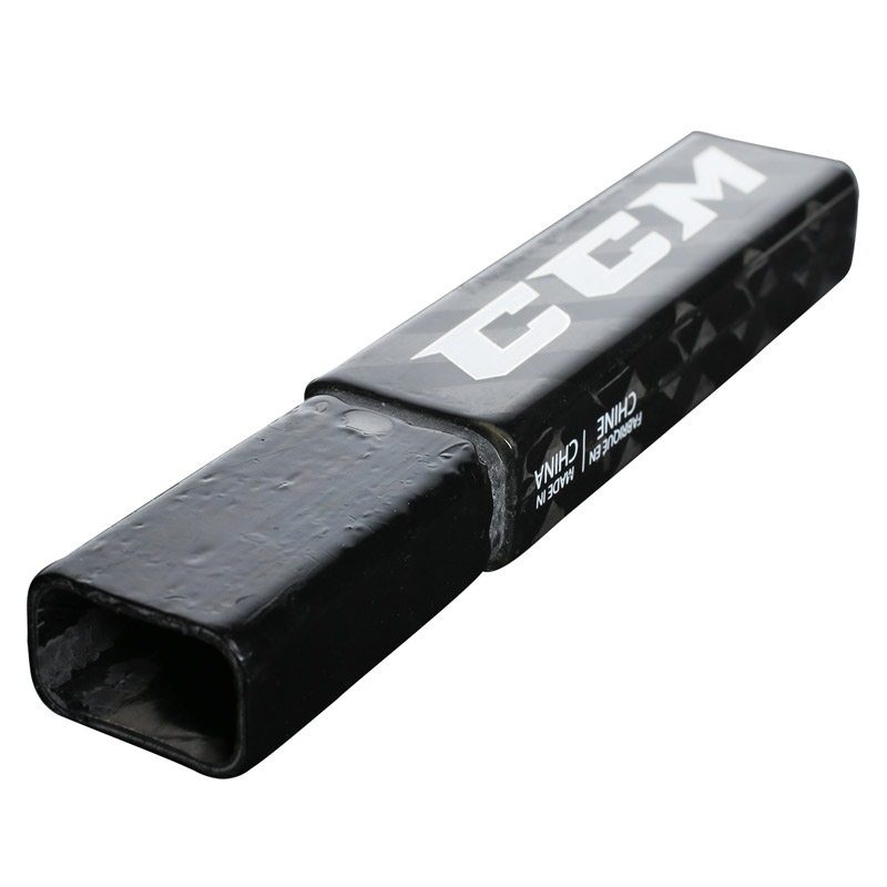 Вставка CCM END PLUG COMPOSITE 