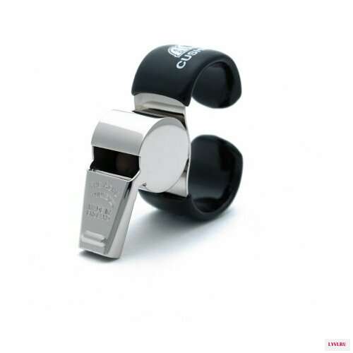 Свисток тренерский ACME THUNDERER 477/605