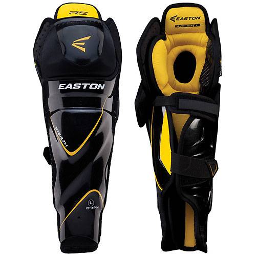 Щитки игрока EASTON STEALTH RS II JR 