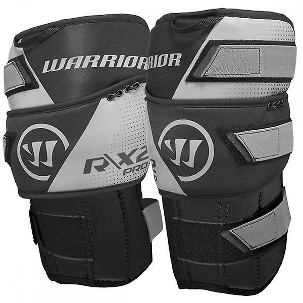 Защита колена вратаря WARRIOR RIT X2 PRO SR
