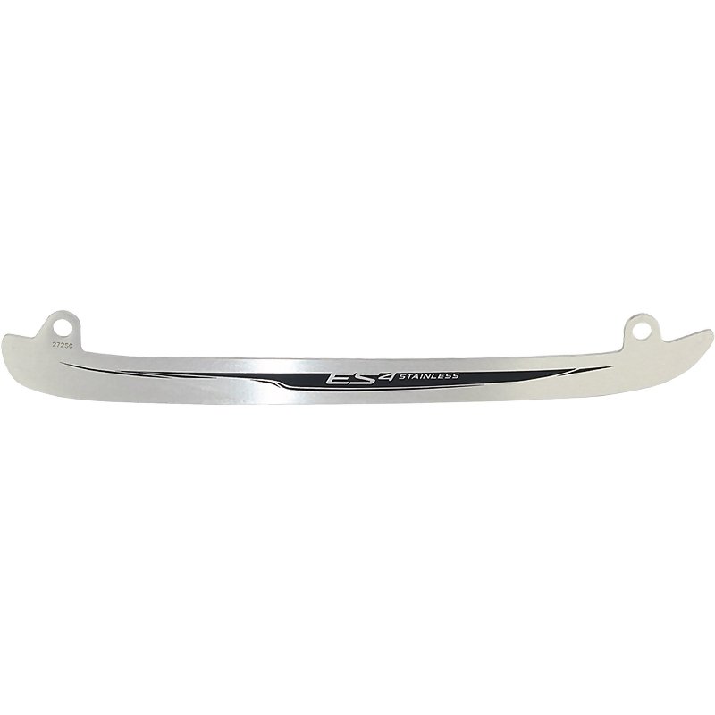 Лезвия EASTON ES4 CXN 