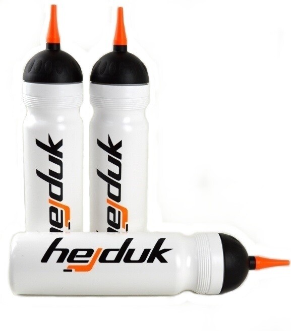 Бутылка для воды Hejduk