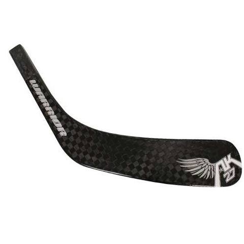 Композитный крюк Warrior АК27 VANEK SR