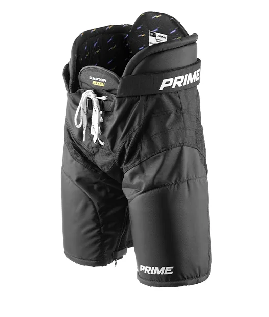 Трусы игрока PRIME RAPTOR LITE SR