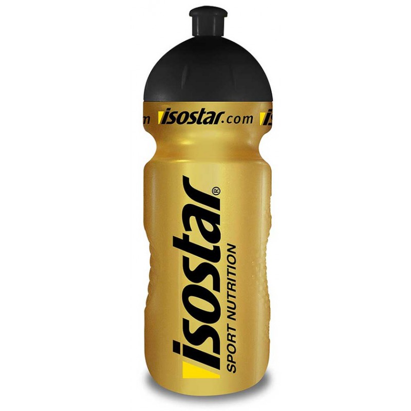 Бутылка для воды Isostar TV мал. 