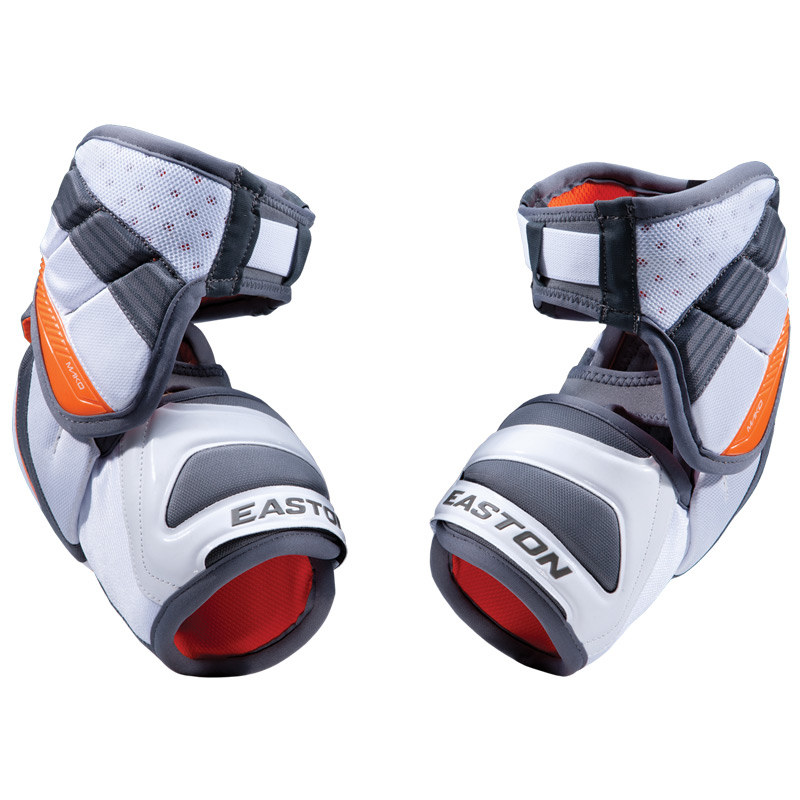 Налокотники игрока EASTON MAKO JR 