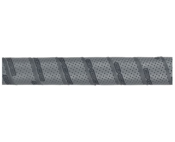 Обмотка OXDOG TOUCH GRIP 5141362