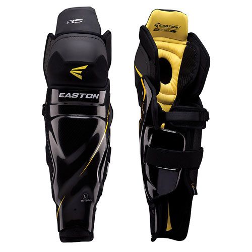 Щитки игрока EASTON STEALTH RS SR 