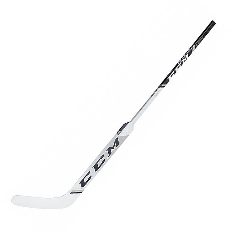 Клюшка вратаря CCM E FLEX PRO Crawford SR 