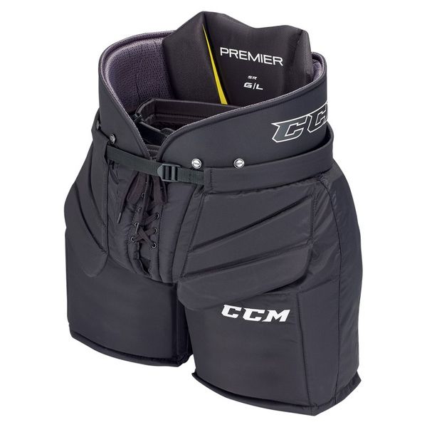 Трусы вратаря CCM PREMIER SR