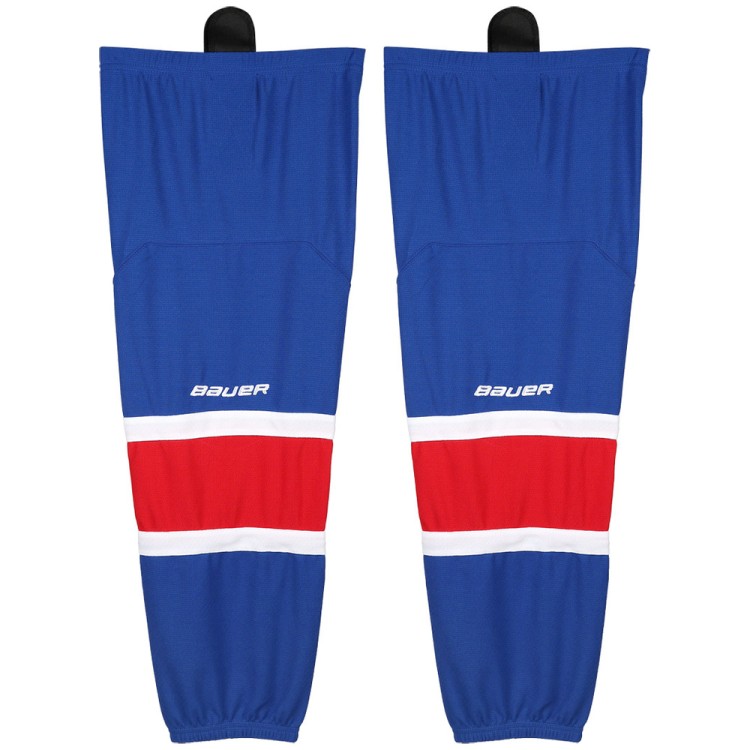 Гамаши хоккейные Bauer 800 SERIES SR 