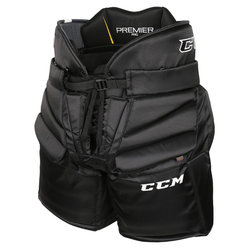 Трусы вратаря CCM PREMIER PRO SR