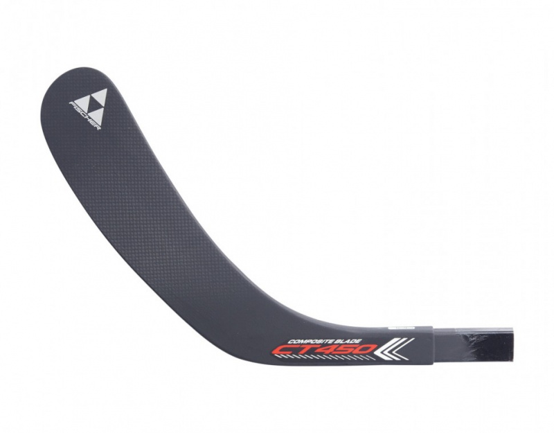 Композитный крюк FISCHER CT450 (18) SR 