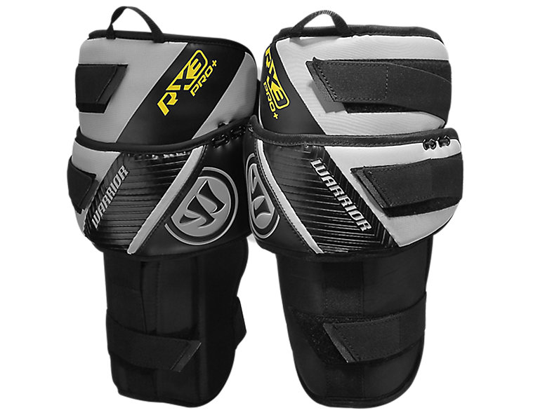 Защита колена вратаря WARRIOR RIT X3 PRO+ SR