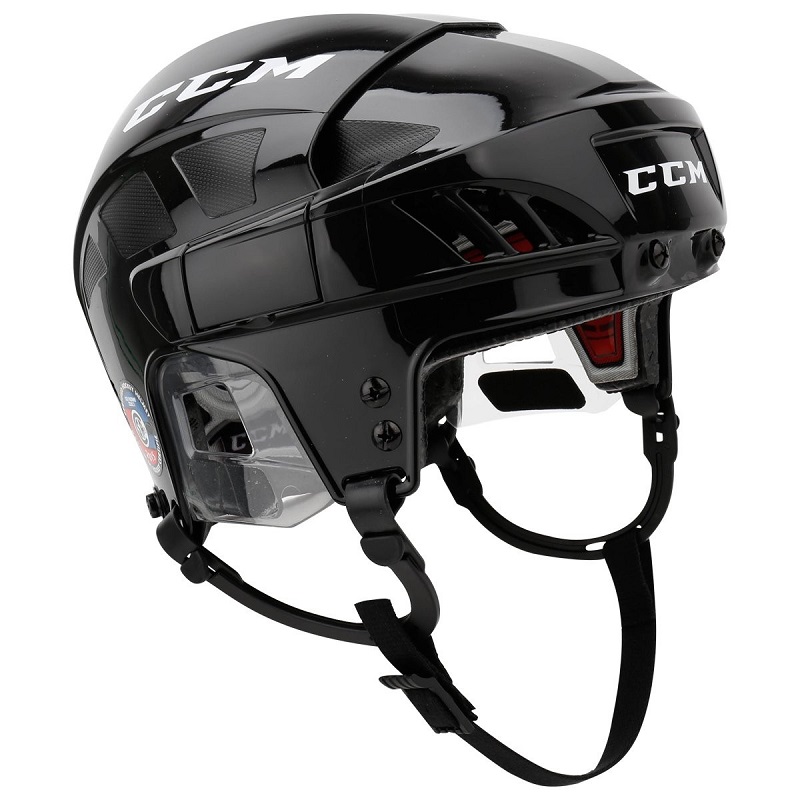 Шлем CCM FITLITE 60 