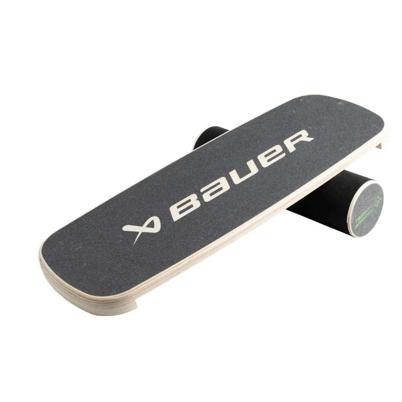 Тренажёр BAUER REACTOR BALANCE BOARD