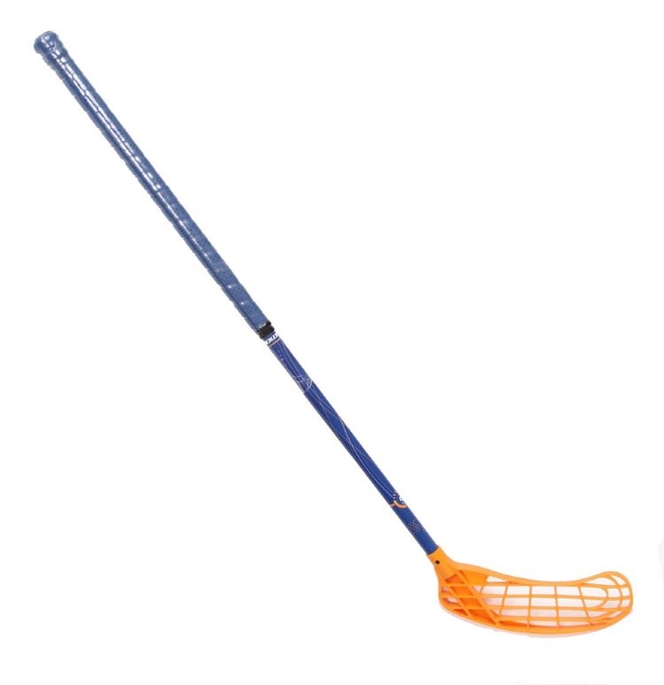 Клюшка флорбольная Royalstick SWIFT 95 cm 