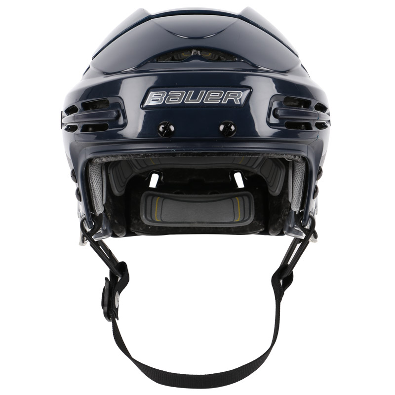 Шлем Bauer 9900 