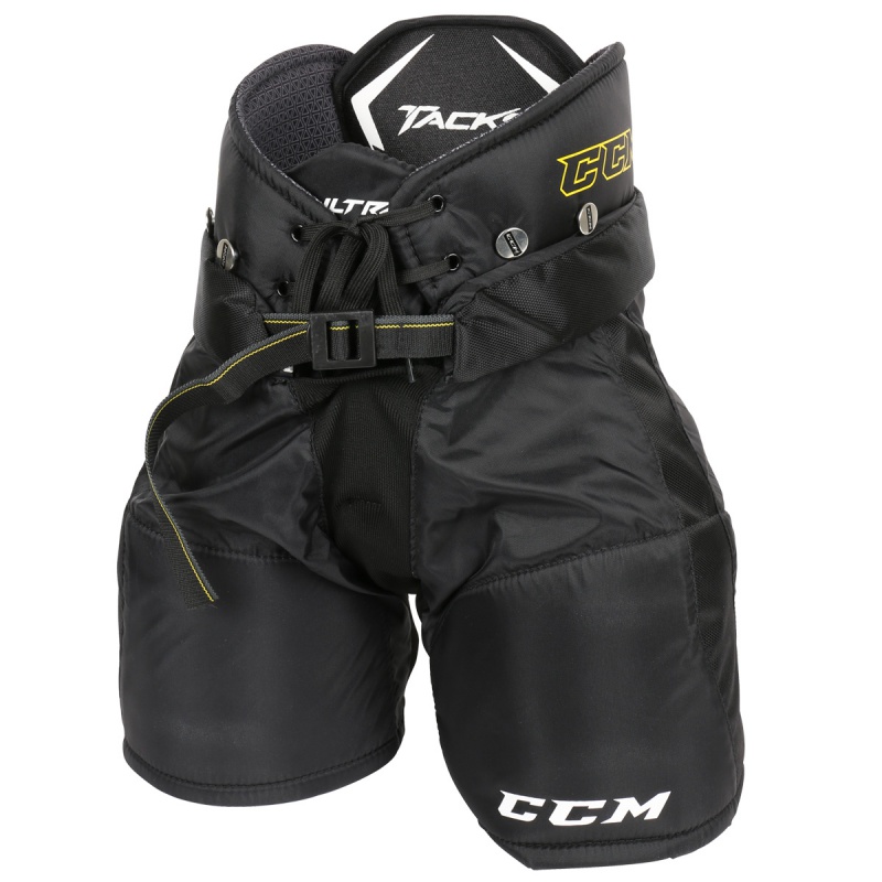 Трусы игрока CCM ULTRA TACKS YTH 