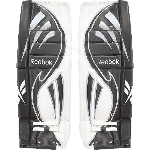 Щитки вратаря REEBOK L7 JR 