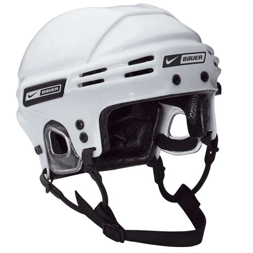 Шлем Nike Bauer 5500 
