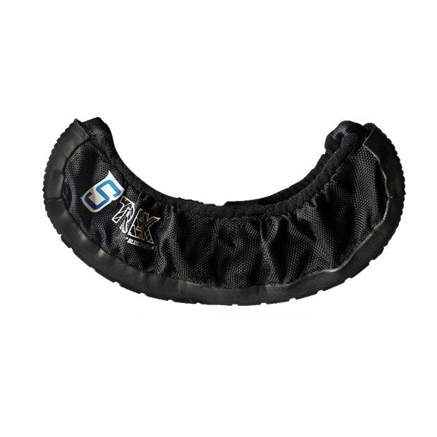 Чехлы для коньков BLUESPORT TREK JR 