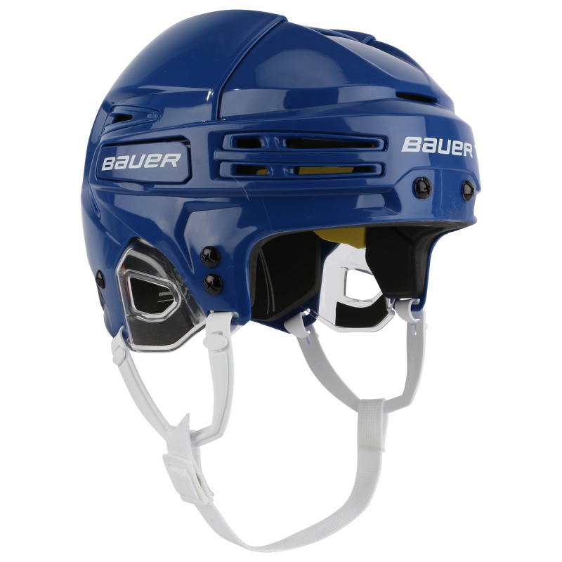 Шлем BAUER REAKT 75 