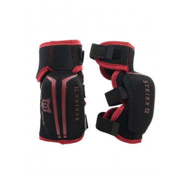 Налокотники игрока MAD GUY Strike | | YTH 