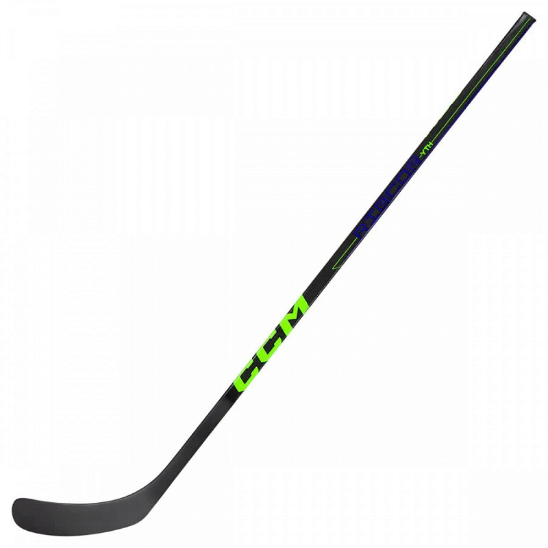 Клюшка CCM TRIGGER YTH