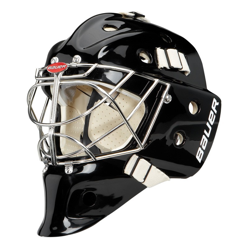 Шлем вратаря Bauer 951 SR