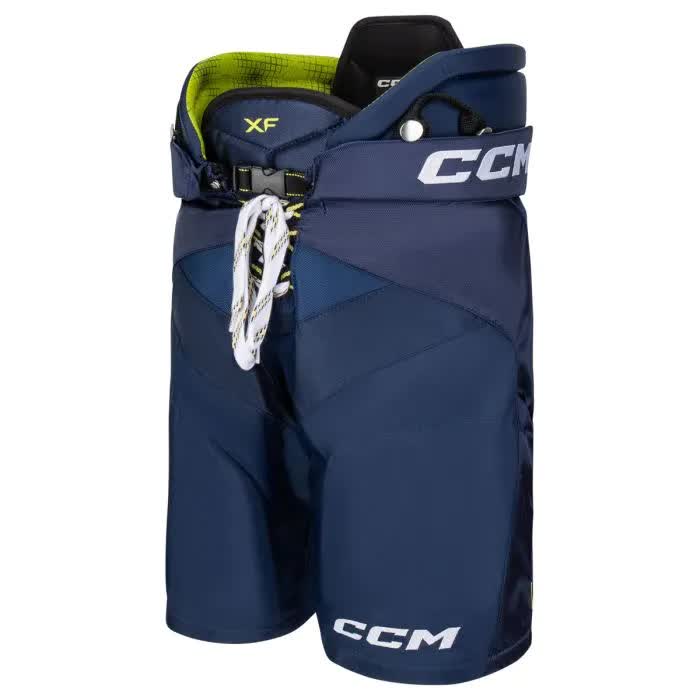 Трусы игрока CCM TACKS XF JR