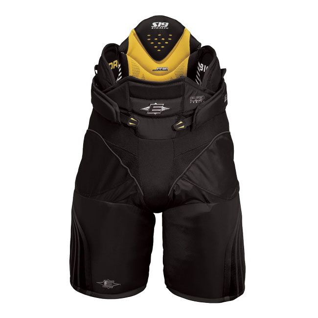 Трусы игрока EASTON STEALTH S19 SR 
