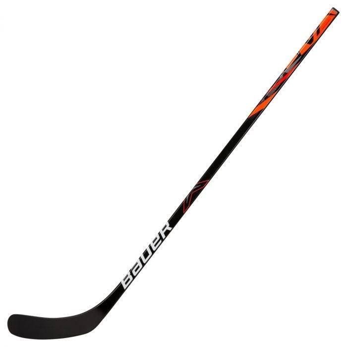 Клюшка Bauer S19 VAPOR PRODIGY GRIP STICK YTH