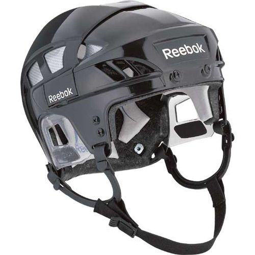 Шлем Reebok 7k 