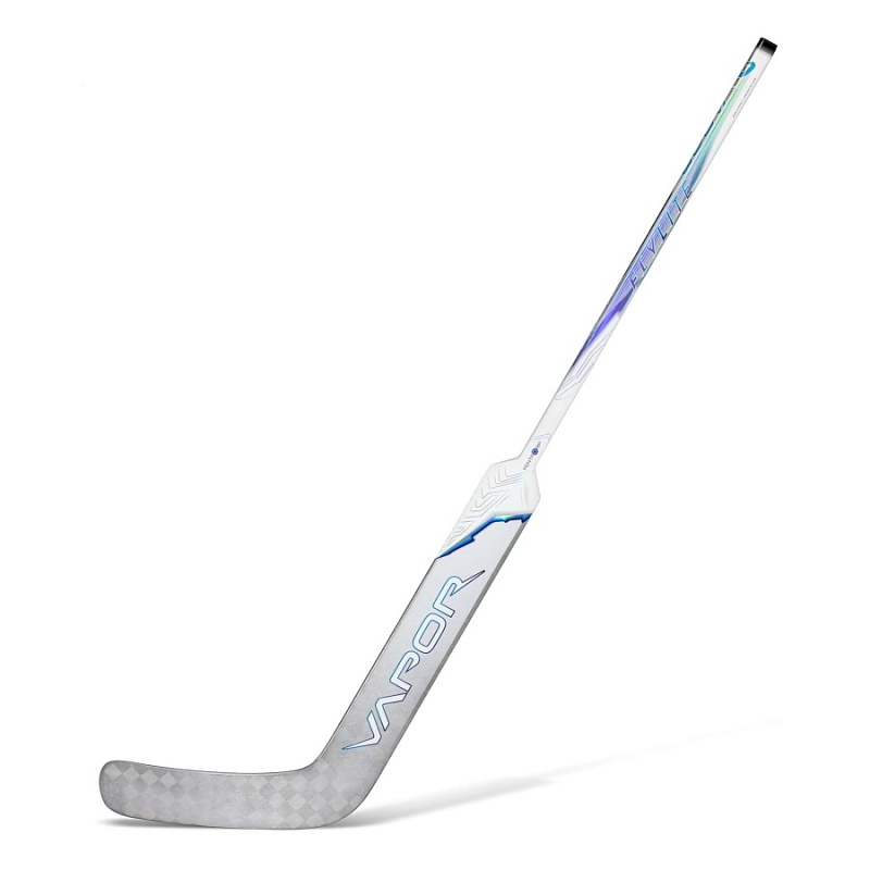 Клюшка вратаря BAUER S25 VAPOR FLYLITE JR
