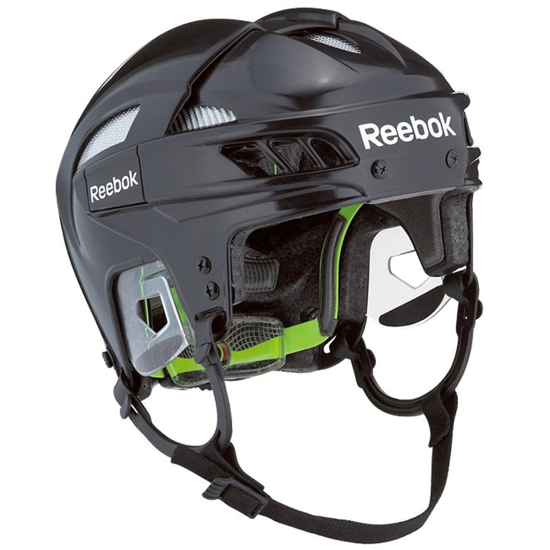 Шлем Reebok 11k 
