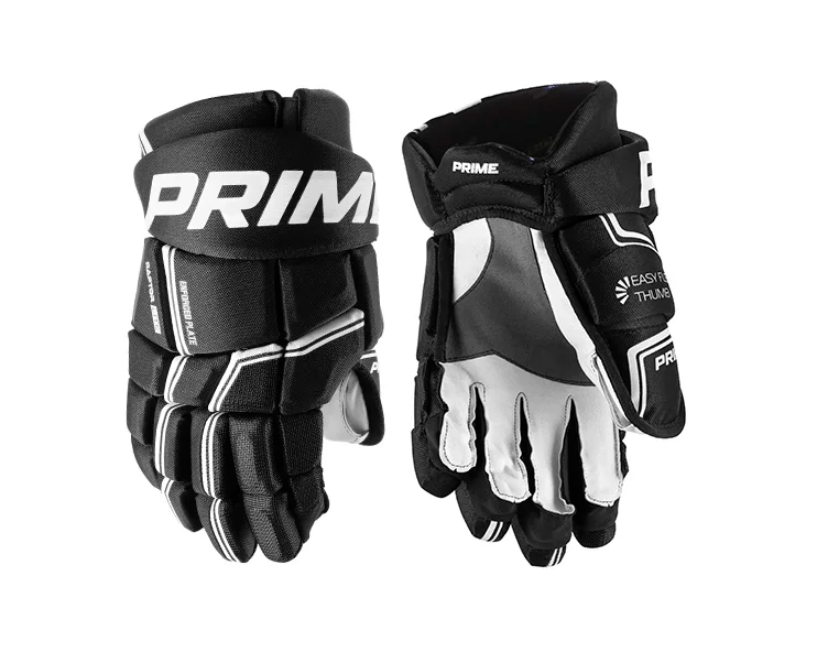 Перчатки PRIME RAPTOR LITE SR 