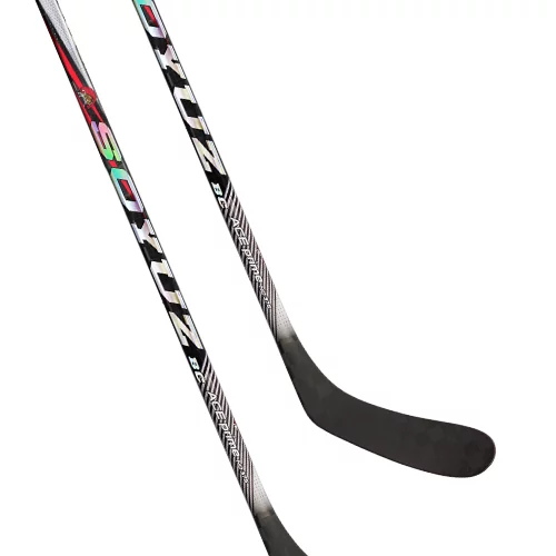 Клюшка SOYUZ BC ACE PRIME SR 