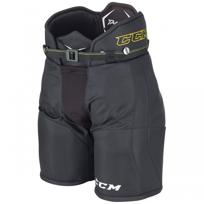 Трусы игрока CCM TACKS YTH
