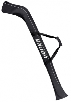 Чехол для клюшек BAUER 