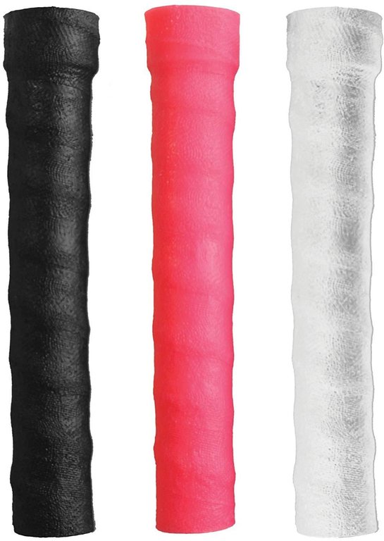 Ручка на клюшку BLUESPORTS BULL GRIP