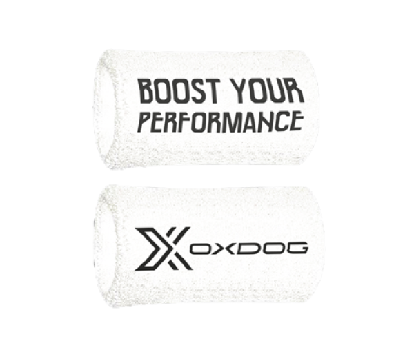 Напульсник длинный OXDOG BOLT 