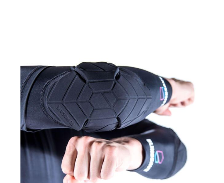 Protect c12. Наколенники Blindsave. ЕФА 9044 налокотники. Перчатки вратарские Blindsave Supreme.