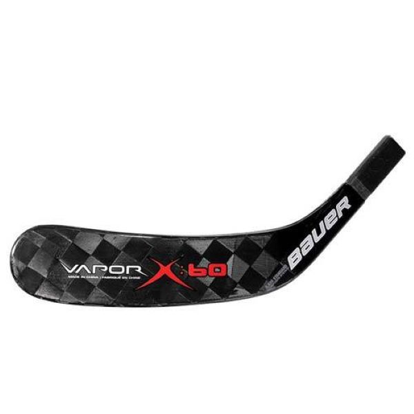 Композитный крюк BAUER VAPOR X:60 SE SR 